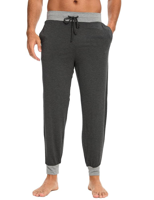 Whole Ready Stock Pajamas Factory-G3915045