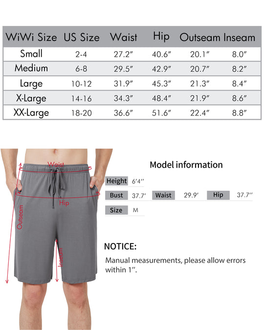 Whole Ready Stock Pajamas Factory-G3915096