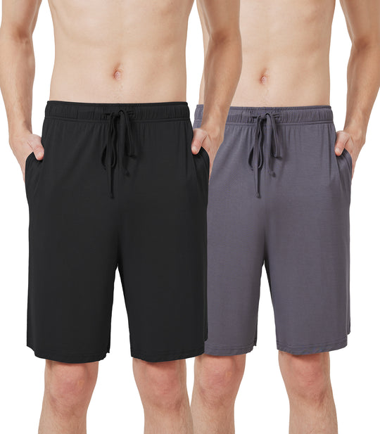 Whole Ready Stock Pajamas Factory-G3915096