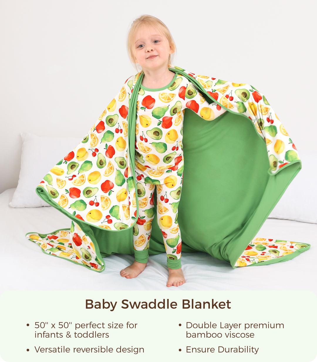 Whole Ready Stock Pajamas Factory-G3916013
