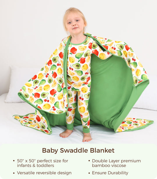 Whole Ready Stock Pajamas Factory-G3916013