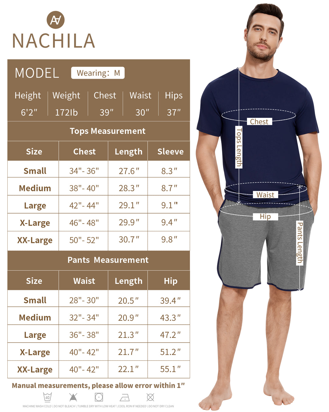Whole Ready Stock Pajamas Factory-G3920006