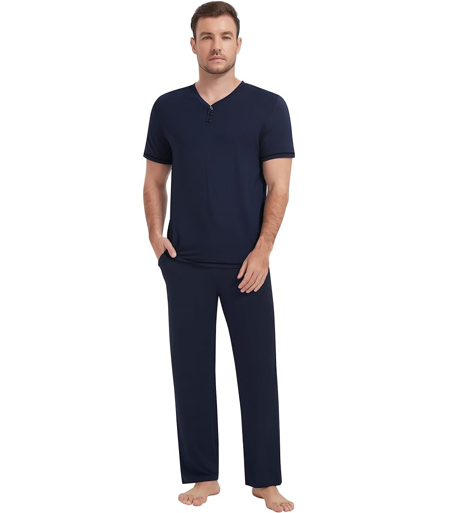 Whole Ready Stock Pajamas Factory-G3920102