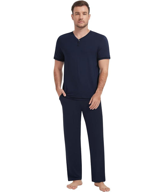 Whole Ready Stock Pajamas Factory-G3920102