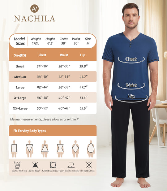 Whole Ready Stock Pajamas Factory-G3920102