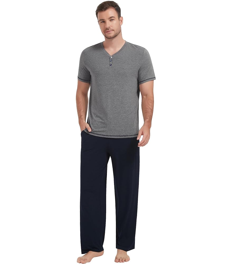 Whole Ready Stock Pajamas Factory-G3920102