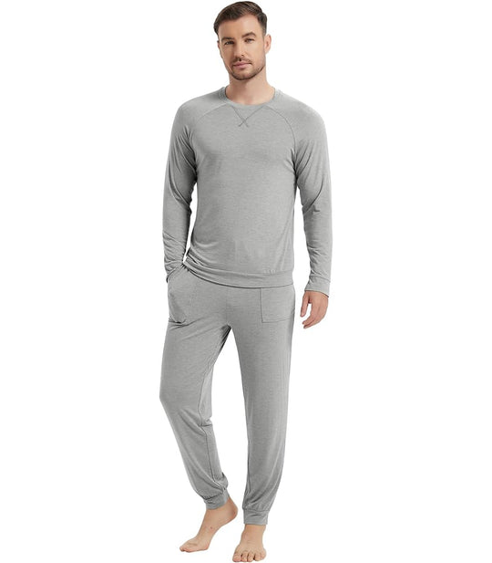 Whole Ready Stock Pajamas Factory-G3920104
