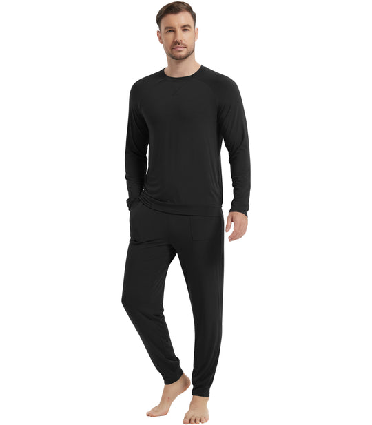 Whole Ready Stock Pajamas Factory-G3920104