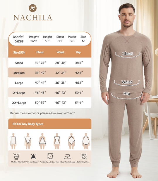 Whole Ready Stock Pajamas Factory-G3920104