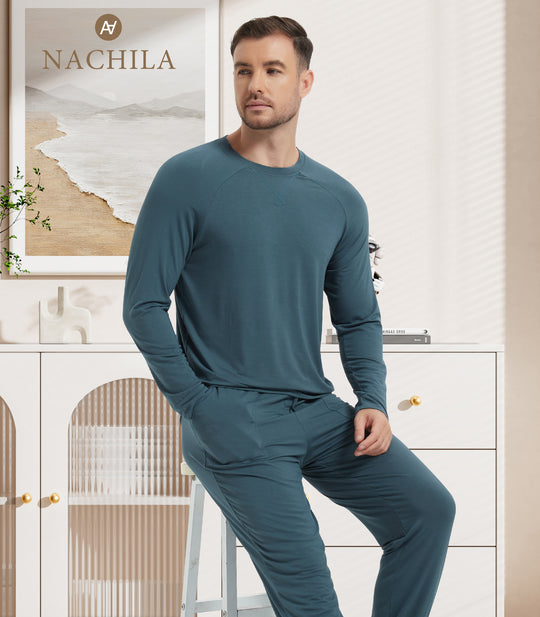 Whole Ready Stock Pajamas Factory-G3920104