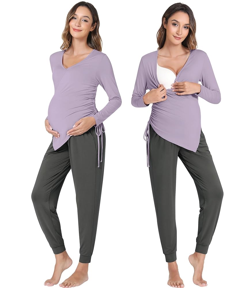 Whole Ready Stock Pajamas Factory-G3920133
