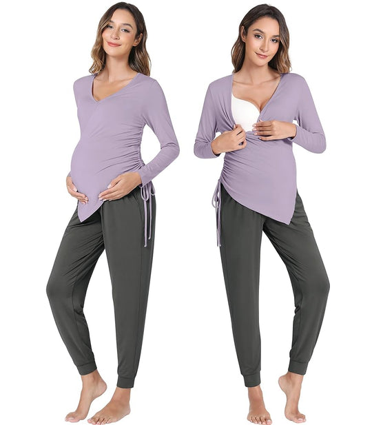 Whole Ready Stock Pajamas Factory-G3920133