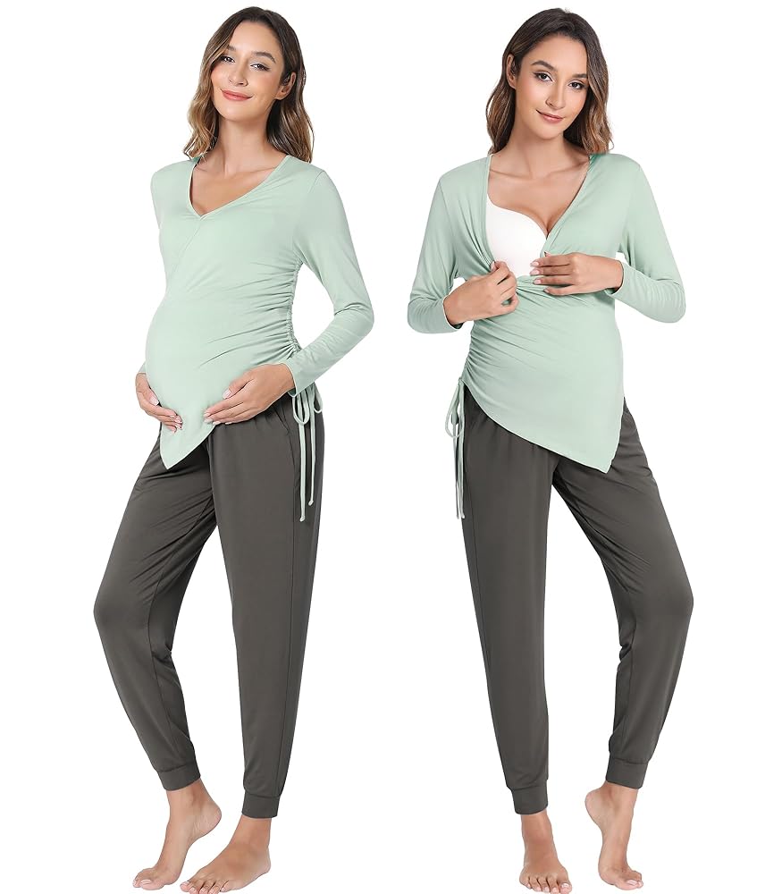 Whole Ready Stock Pajamas Factory-G3920133