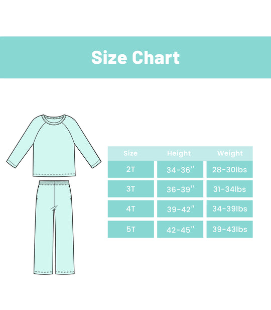 Whole Ready Stock Pajamas Factory-G3920171