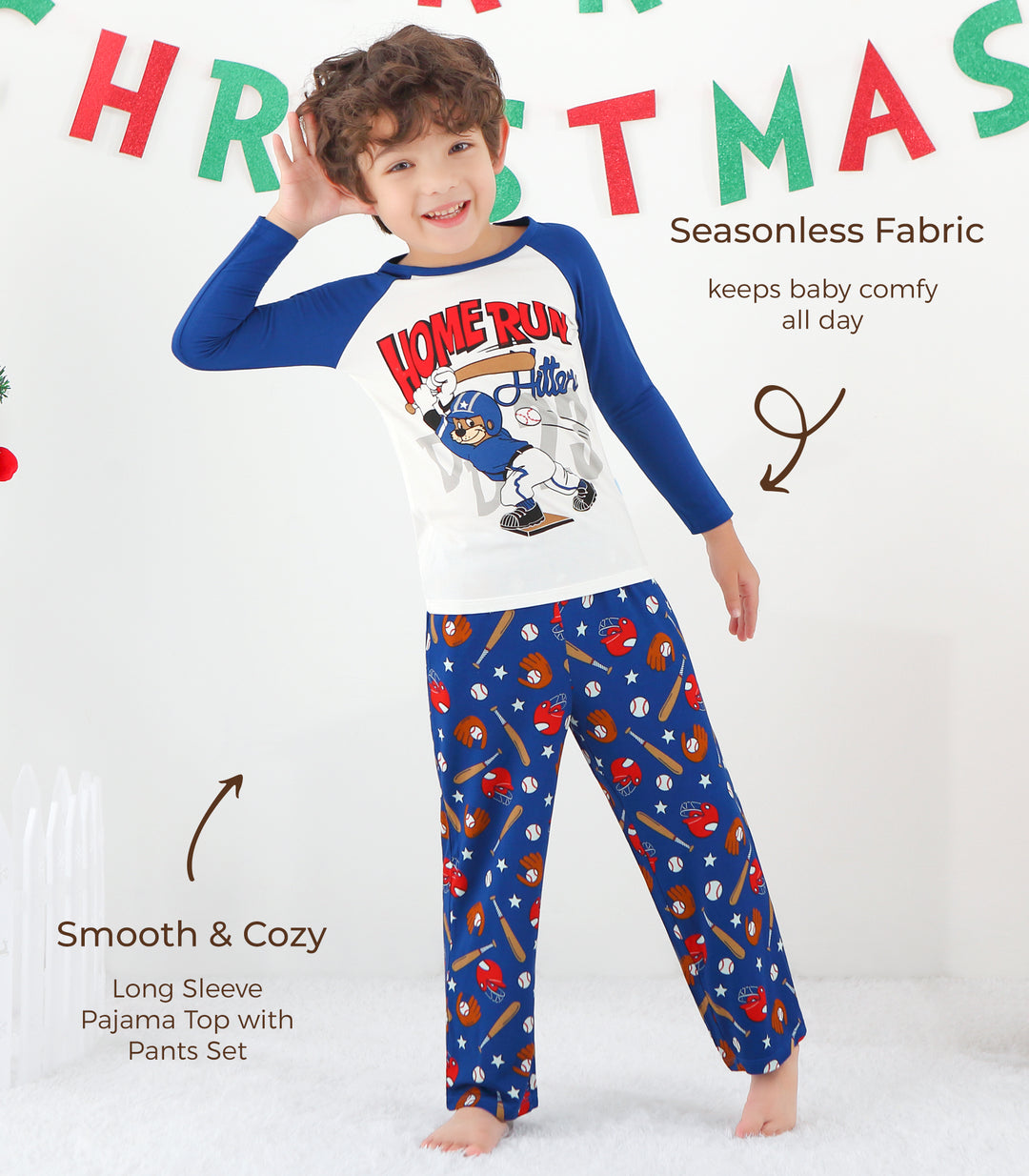 Whole Ready Stock Pajamas Factory-G3920171