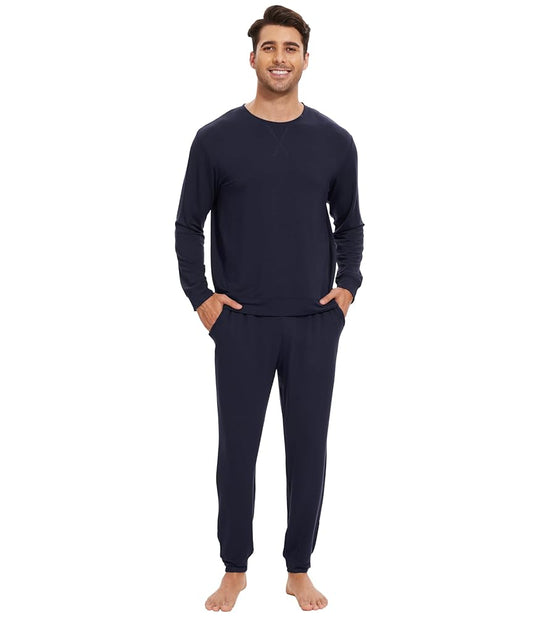 Whole Ready Stock Pajamas Factory-G3920174
