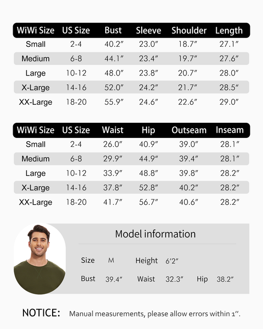 Whole Ready Stock Pajamas Factory-G3920174