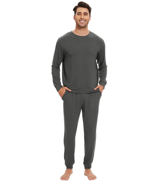 Whole Ready Stock Pajamas Factory-G3920174