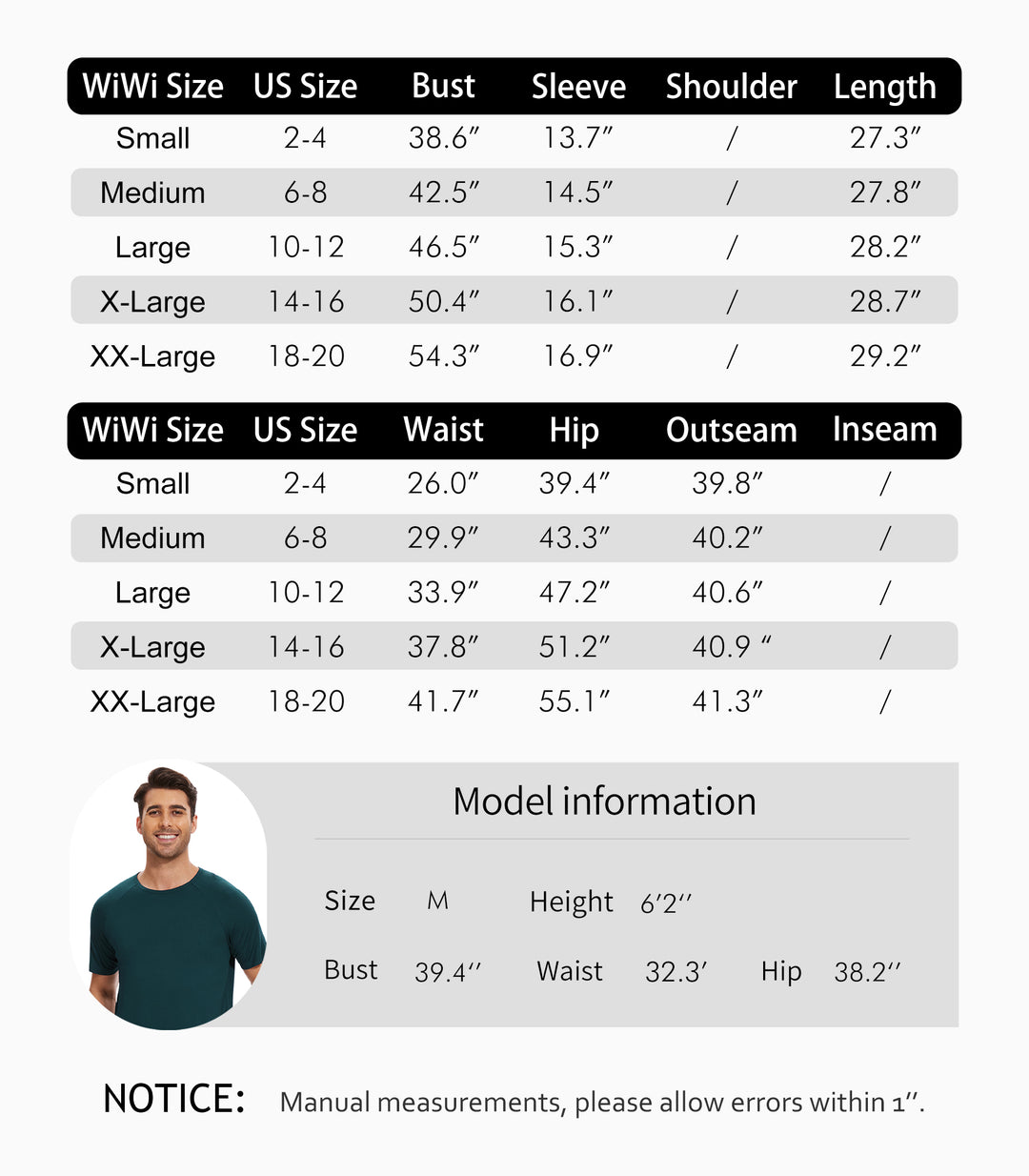 Whole Ready Stock Pajamas Factory-G3920320