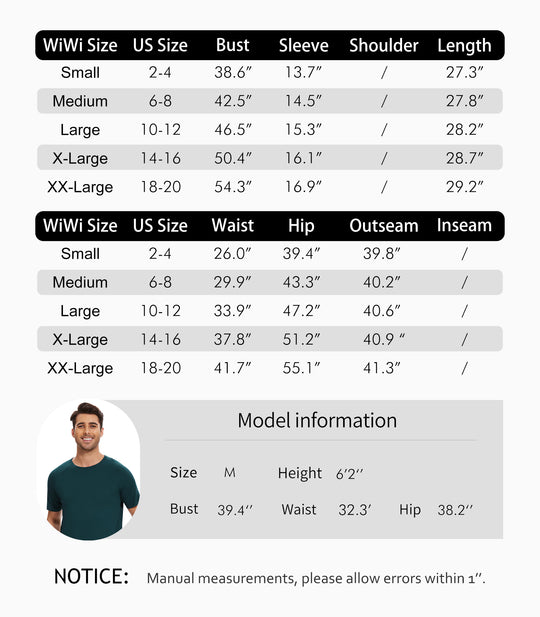 Whole Ready Stock Pajamas Factory-G3920320