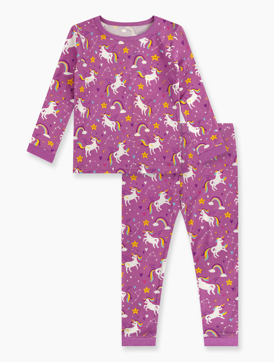 Whole Ready Stock Pajamas Factory-G3920355