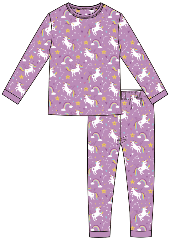 Whole Ready Stock Pajamas Factory-G3920355
