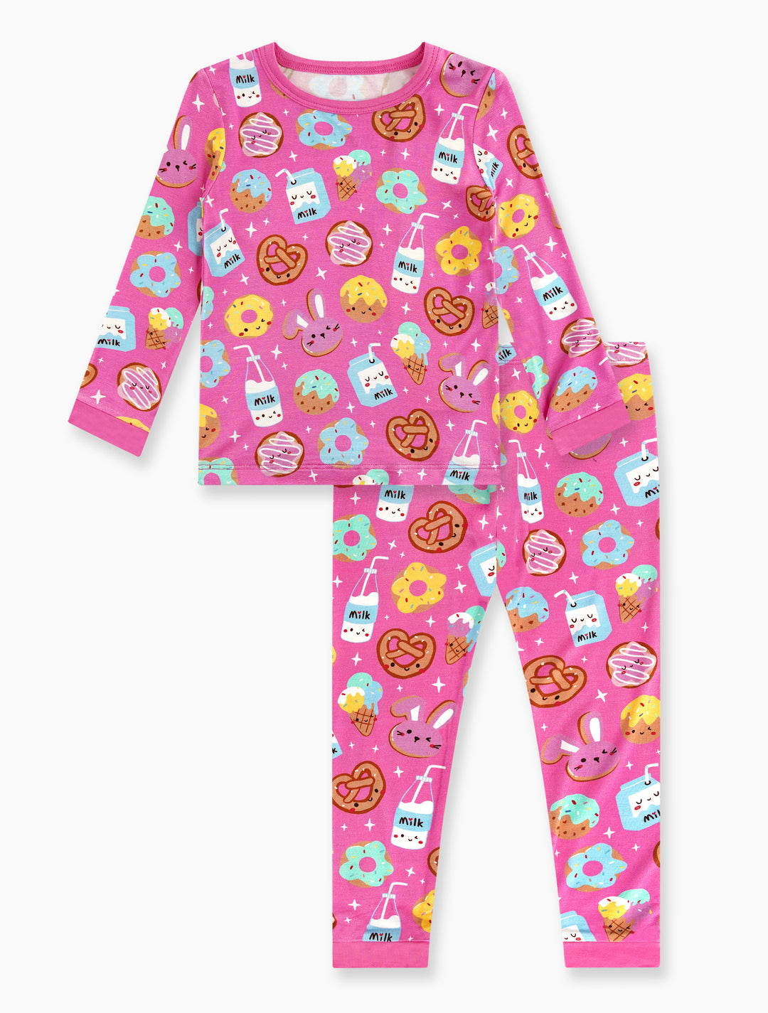 Whole Ready Stock Pajamas Factory-G3920355