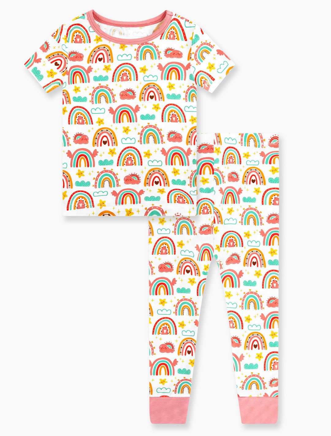 Whole Ready Stock Pajamas Factory-G3920356