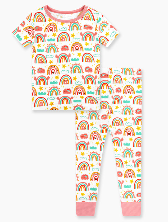 Whole Ready Stock Pajamas Factory-G3920356