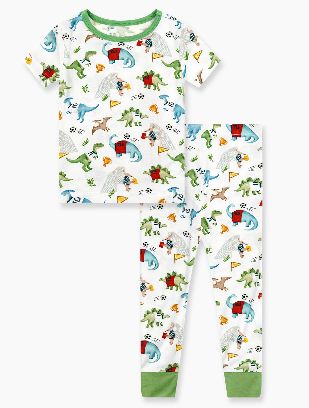 Whole Ready Stock Pajamas Factory-G3920356