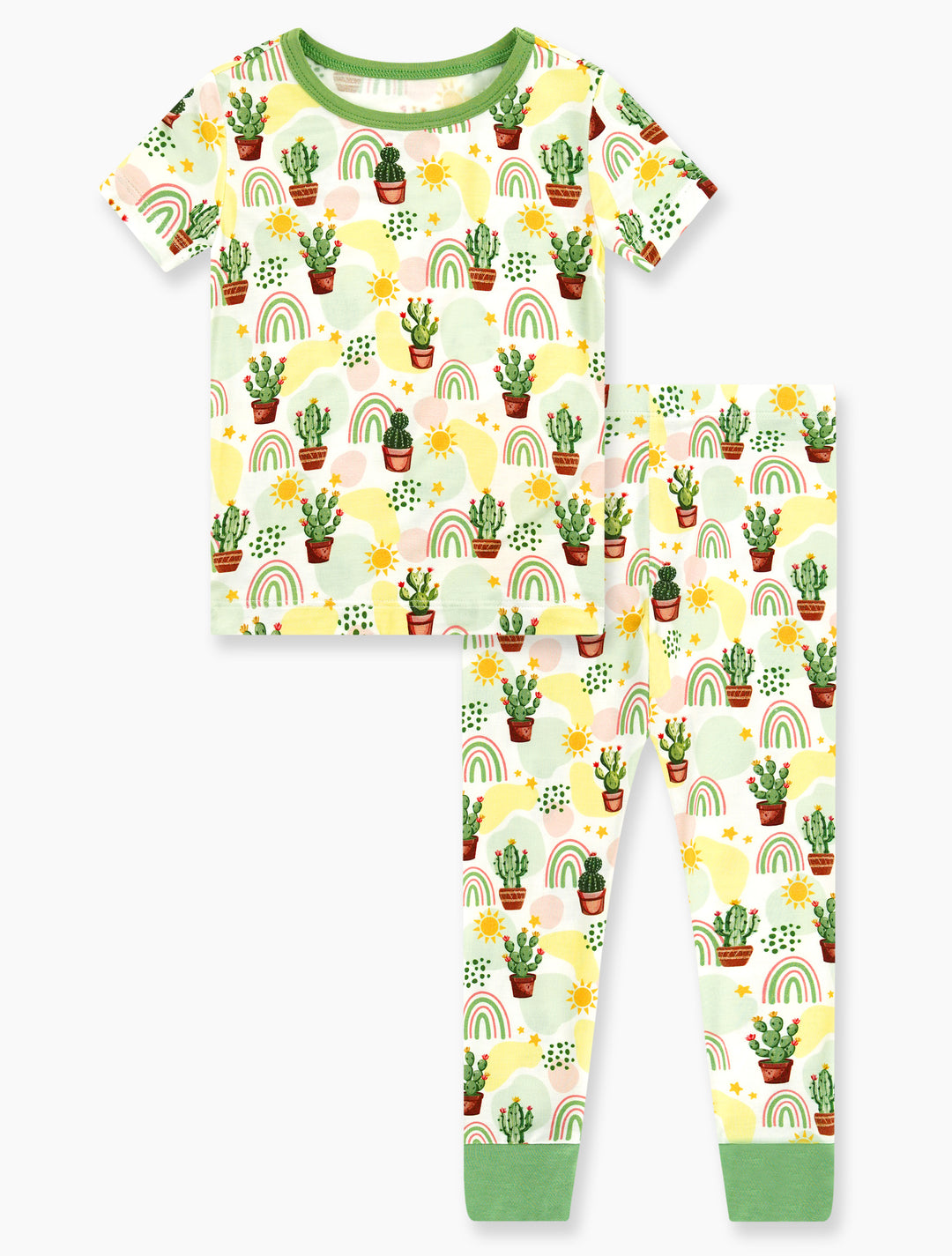Whole Ready Stock Pajamas Factory-G3920356