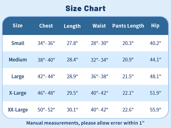 Whole Ready Stock Pajamas Factory-G3920372