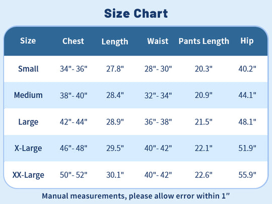 Whole Ready Stock Pajamas Factory-G3920372