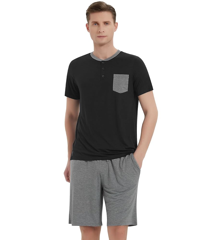 Whole Ready Stock Pajamas Factory-G3920372