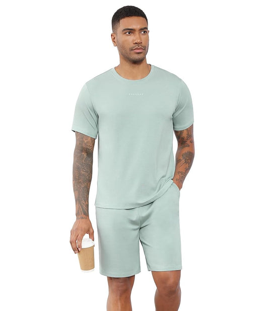 Whole Ready Stock Pajamas Factory-G3920382