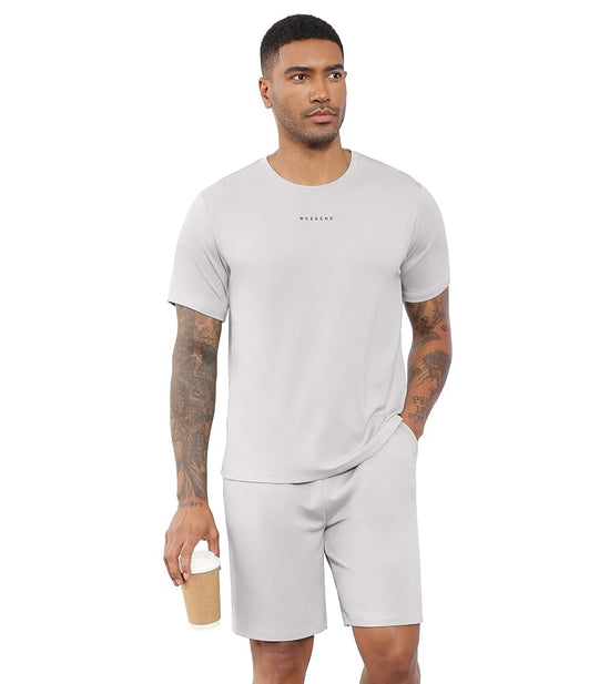 Whole Ready Stock Pajamas Factory-G3920382