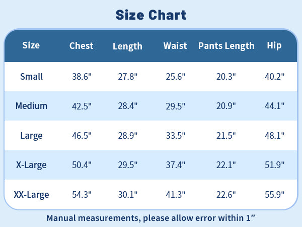 Whole Ready Stock Pajamas Factory-G3920383