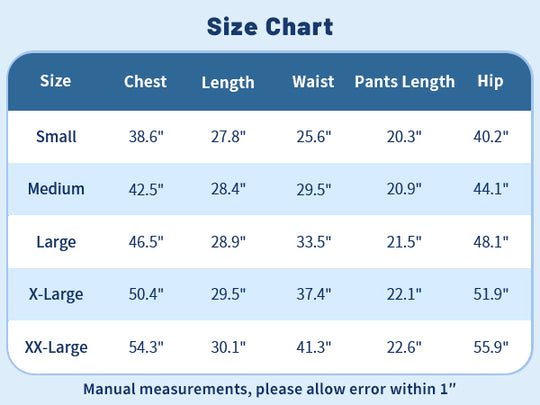 Whole Ready Stock Pajamas Factory-G3920383