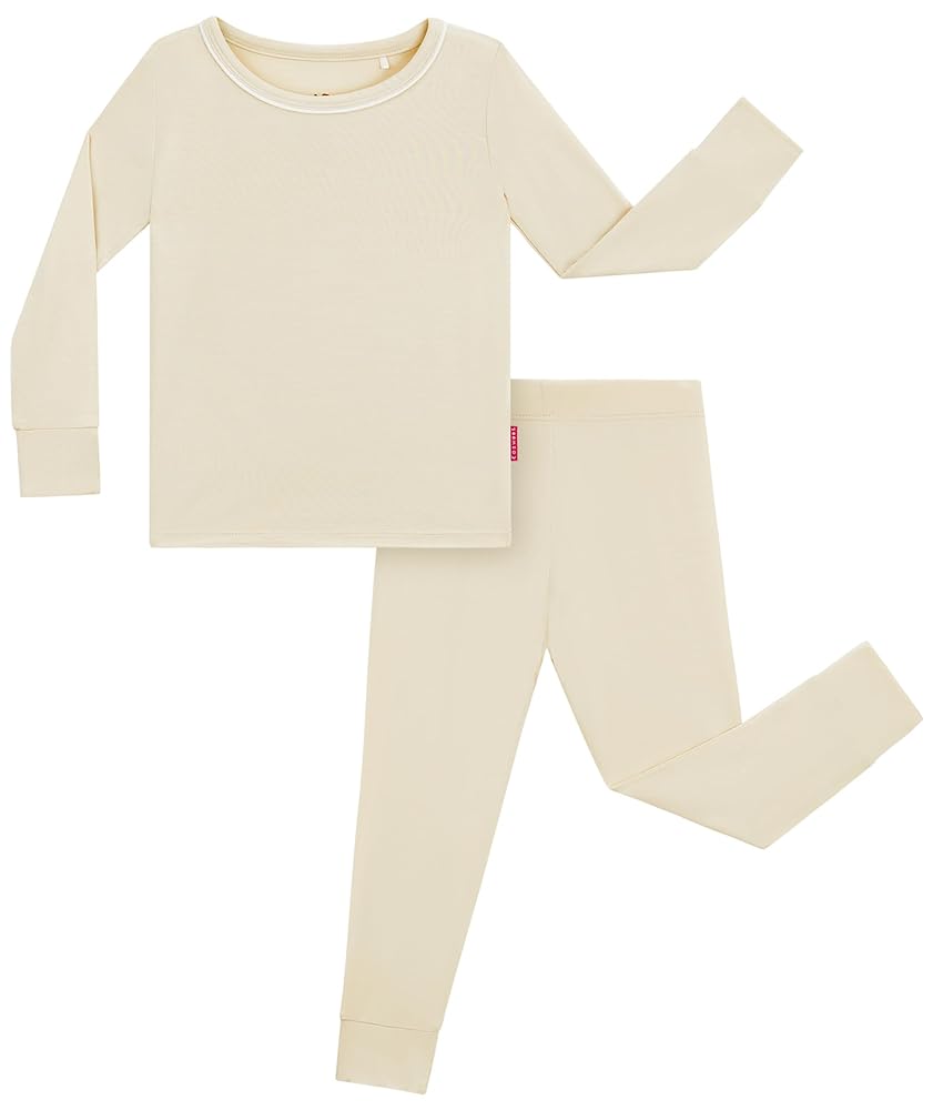 Whole Ready Stock Pajamas Factory-G3920439