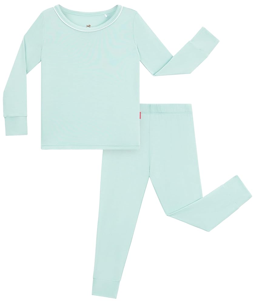 Whole Ready Stock Pajamas Factory-G3920439
