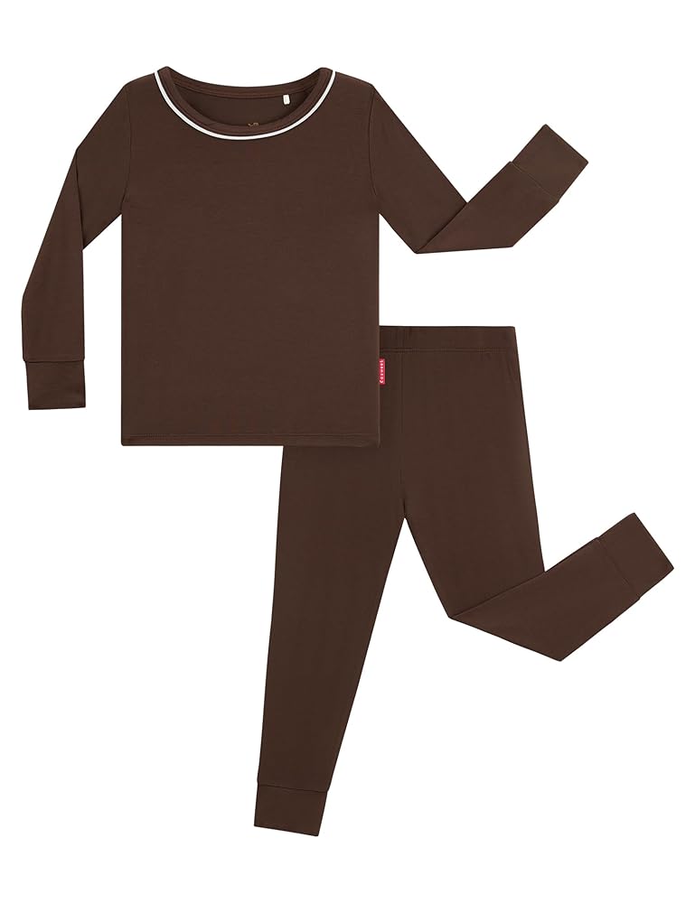 Whole Ready Stock Pajamas Factory-G3920439