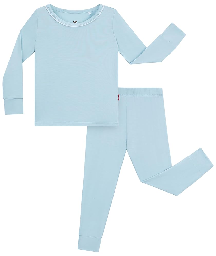 Whole Ready Stock Pajamas Factory-G3920439