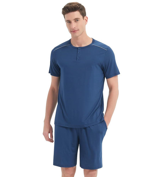 Whole Ready Stock Pajamas Factory-G3920459