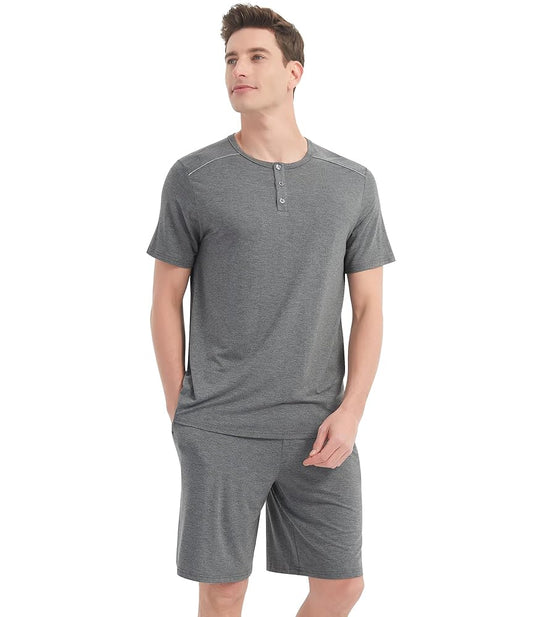 Whole Ready Stock Pajamas Factory-G3920459