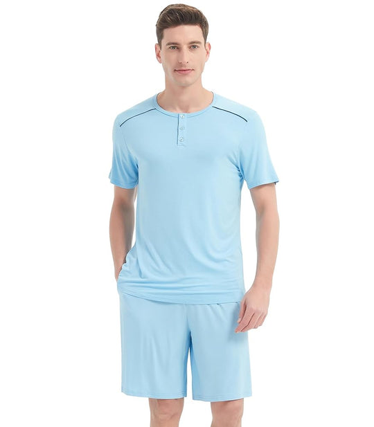 Whole Ready Stock Pajamas Factory-G3920459