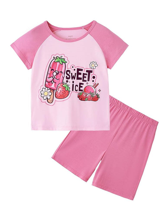Whole Ready Stock Pajamas Factory-G392052