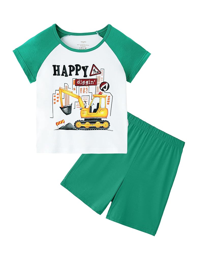 Whole Ready Stock Pajamas Factory-G392052