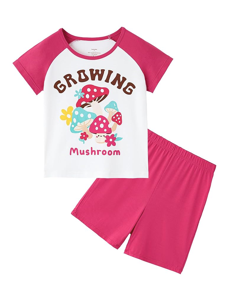 Whole Ready Stock Pajamas Factory-G392052