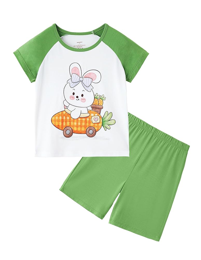 Whole Ready Stock Pajamas Factory-G392052
