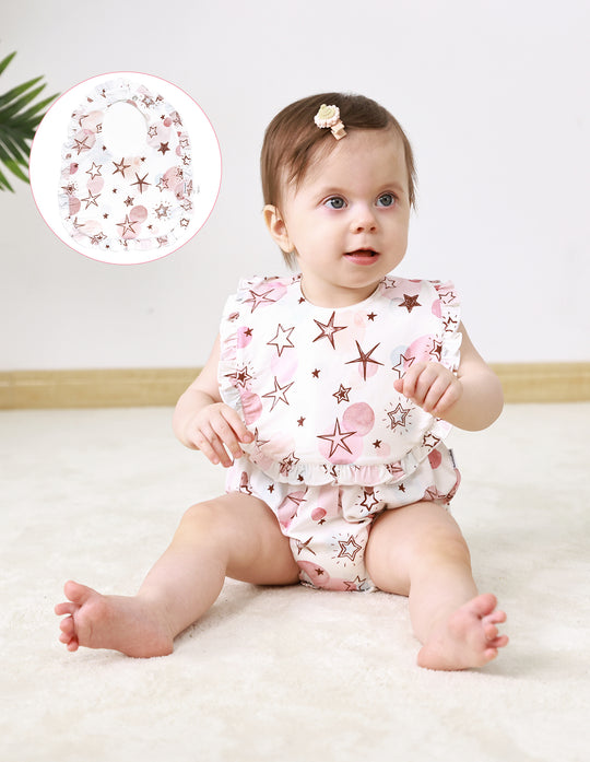 Whole Ready Stock Pajamas Factory-G3922005